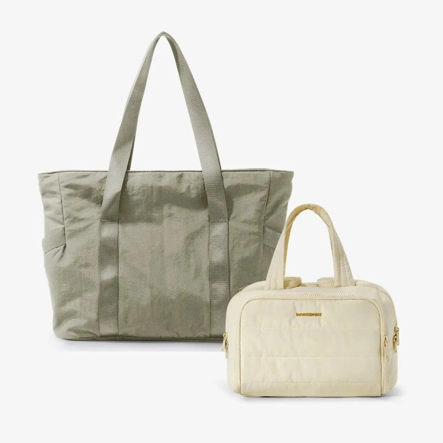 Zora Travel Set - Image 14