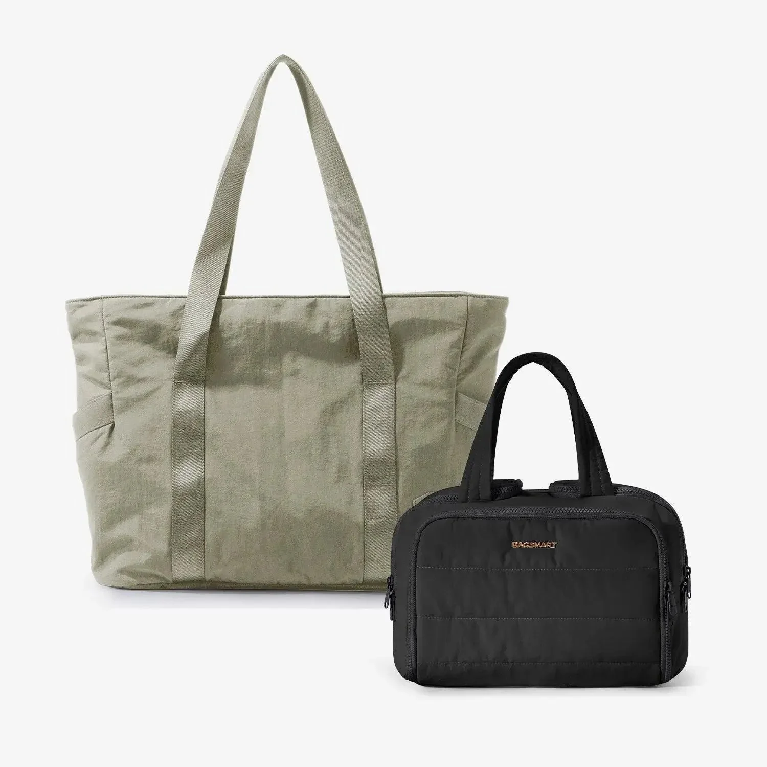 Zora Travel Set - Image 16