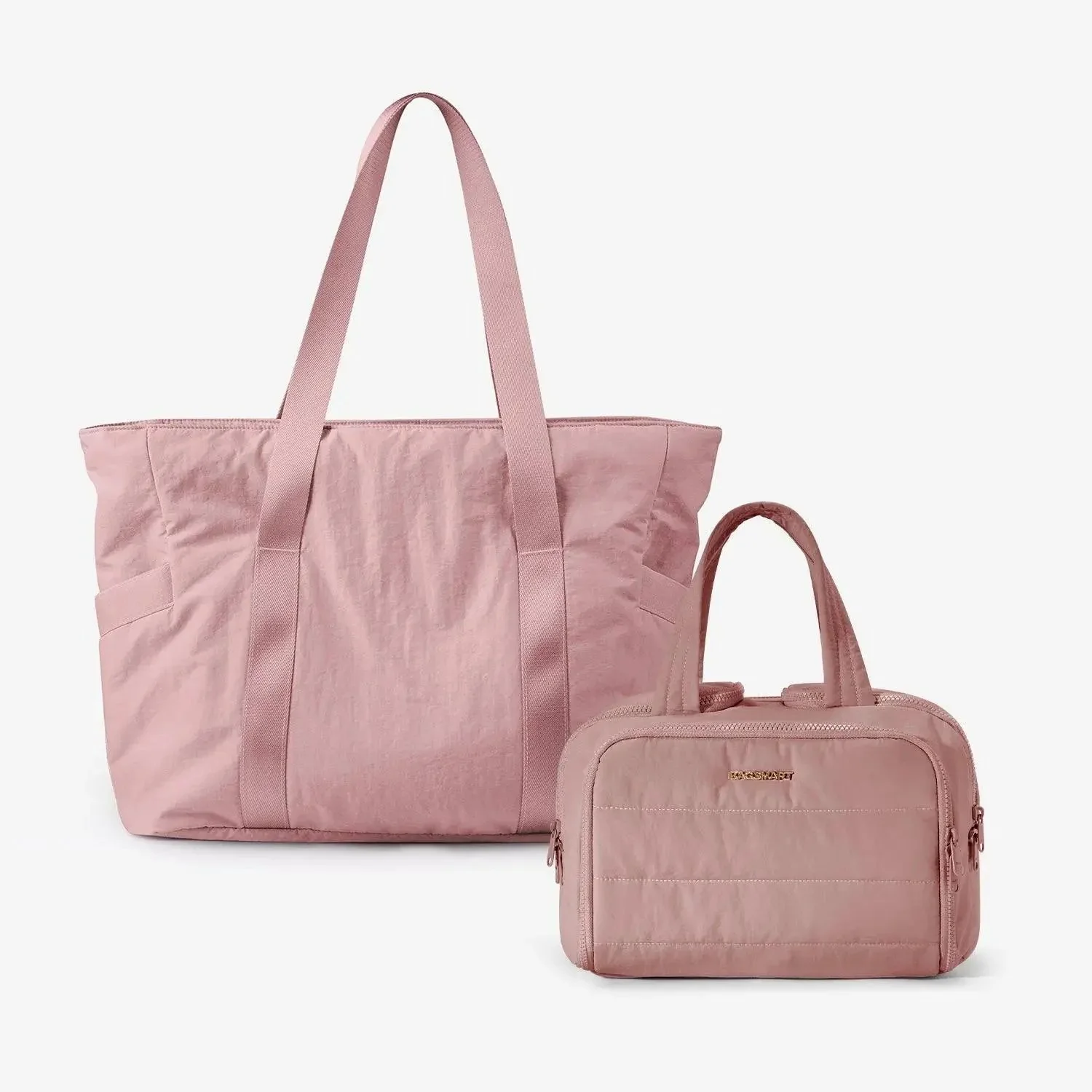 Zora Travel Set - Image 17