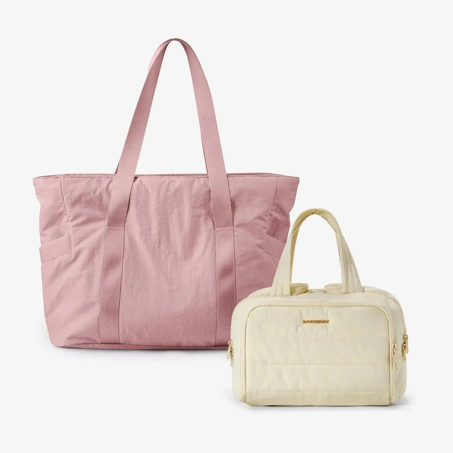 Zora Travel Set - Image 18