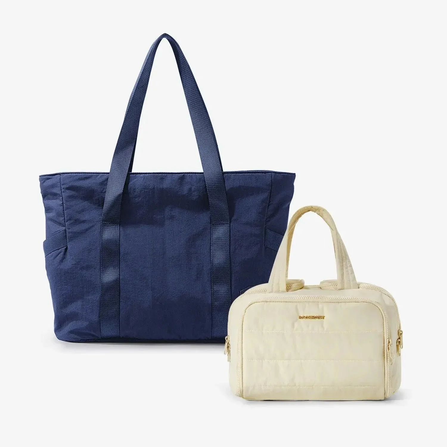 Zora Travel Set - Image 19