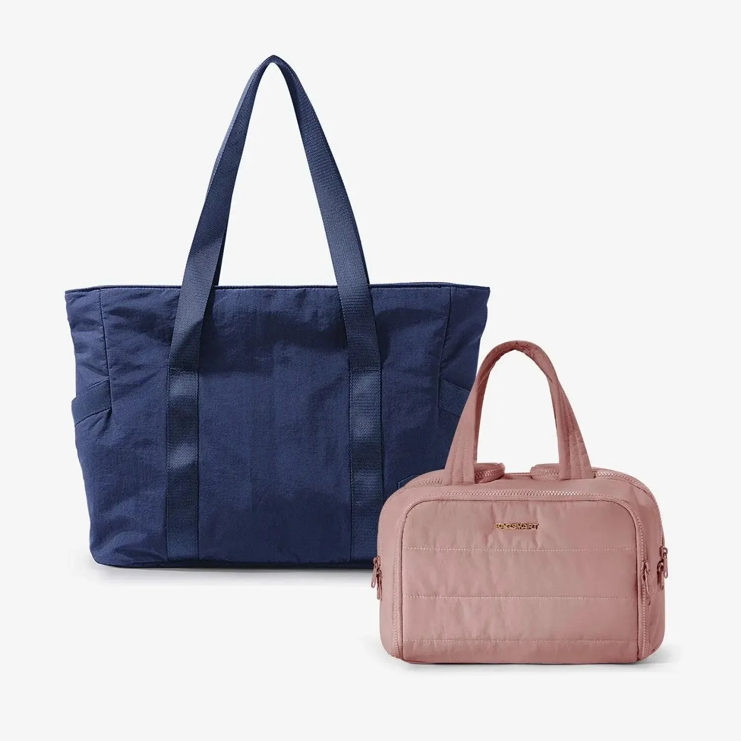 Zora Travel Set - Image 20