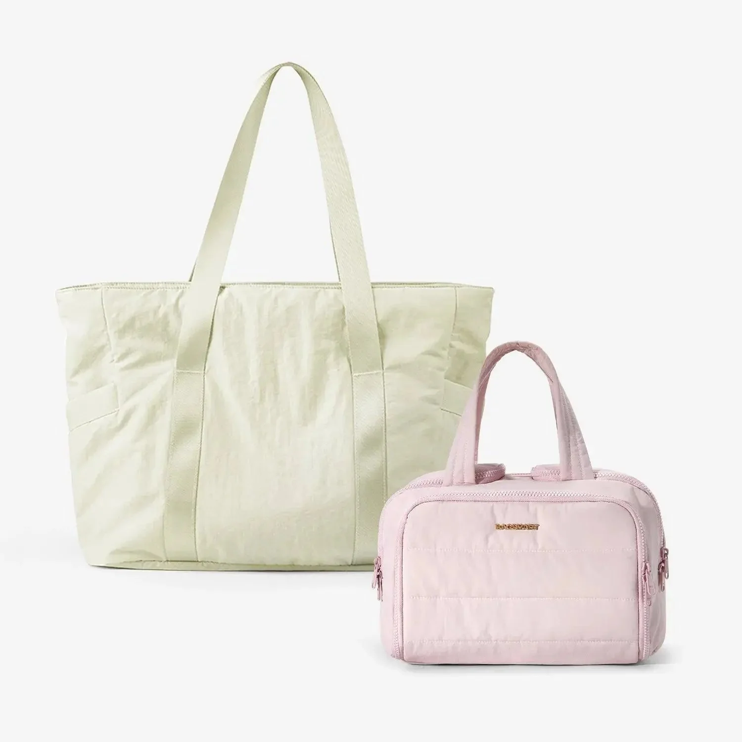 Zora Travel Set - Image 21