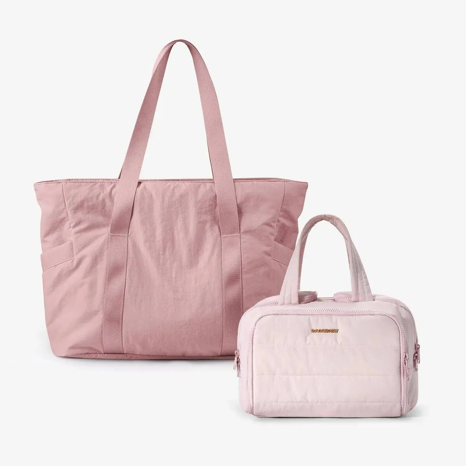 Zora Travel Set - Image 22