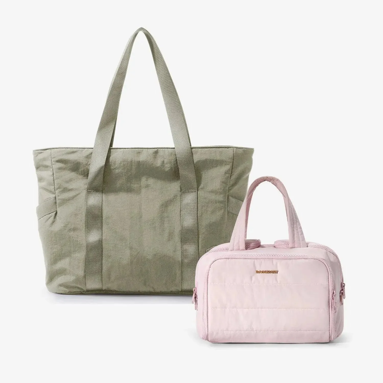 Zora Travel Set - Image 23