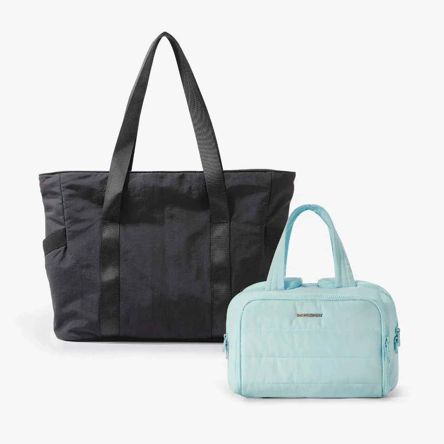 Zora Travel Set - Image 24