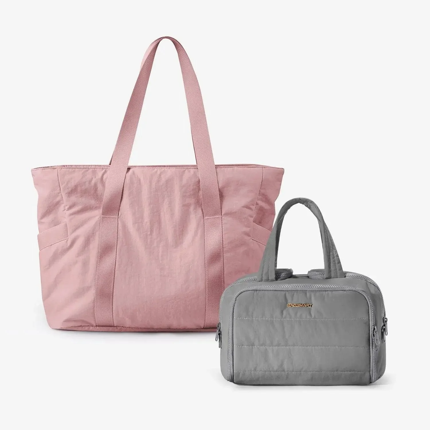 Zora Travel Set - Image 25