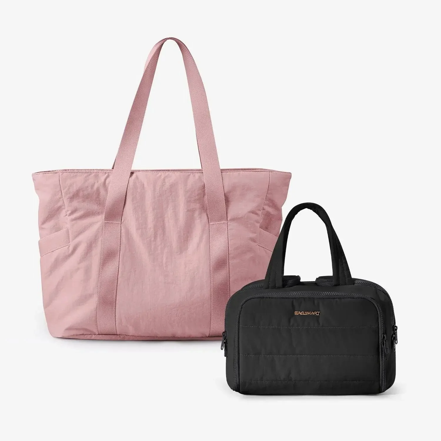 Zora Travel Set - Image 26