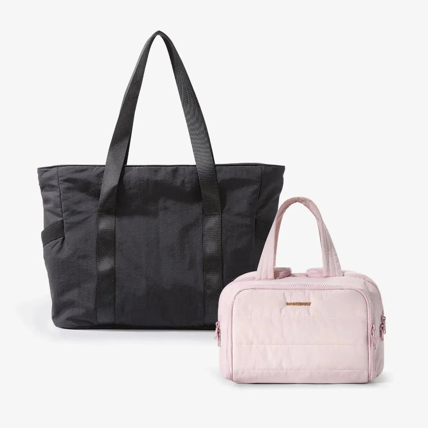 Zora Travel Set - Image 27