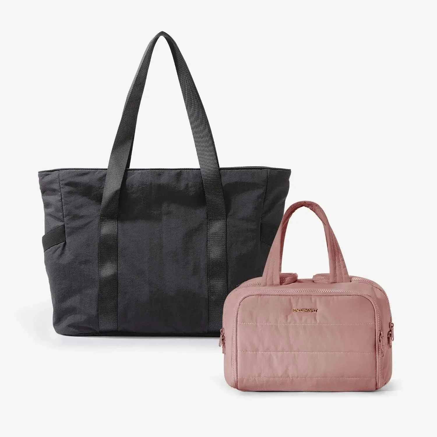 Zora Travel Set - Image 28