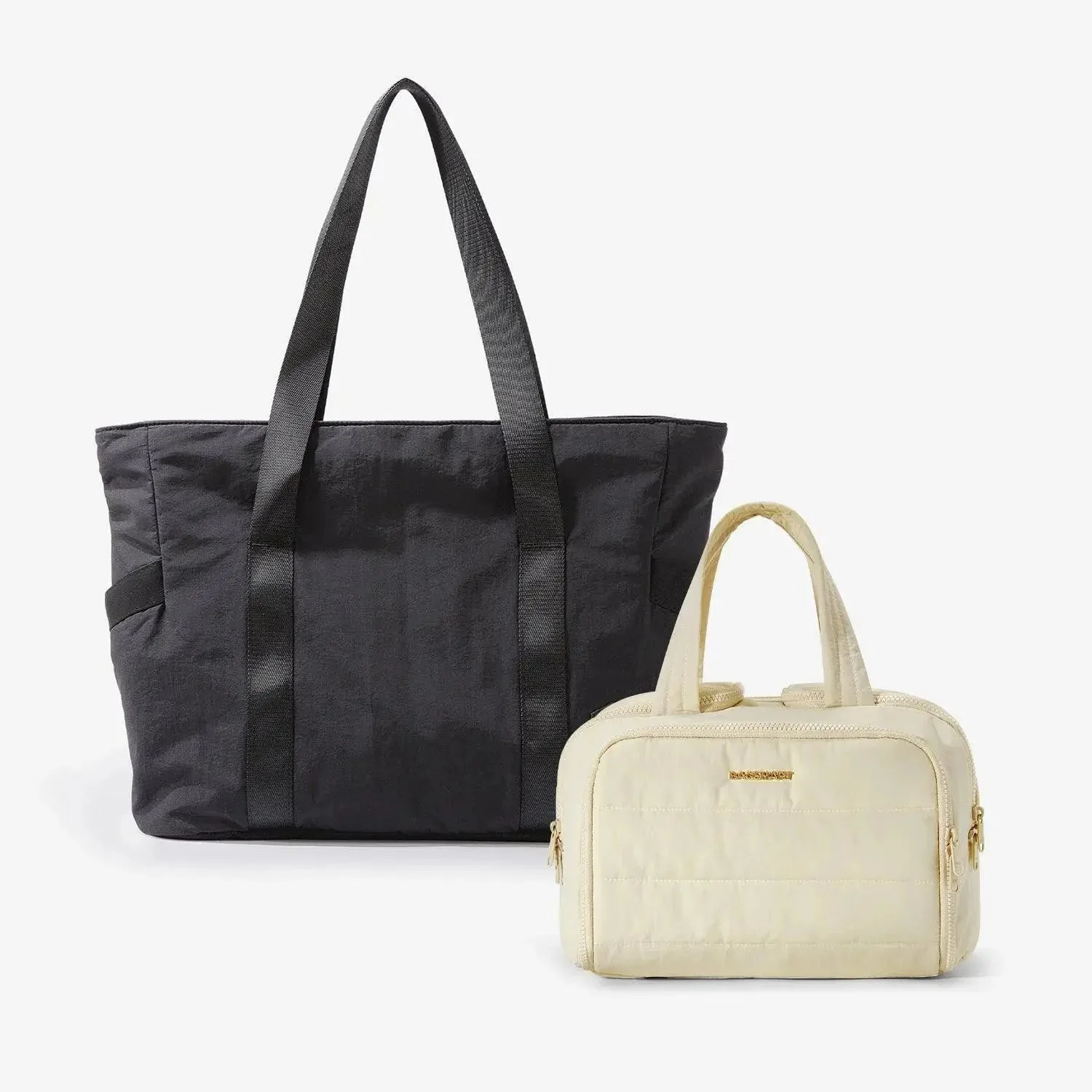 Zora Travel Set - Image 29