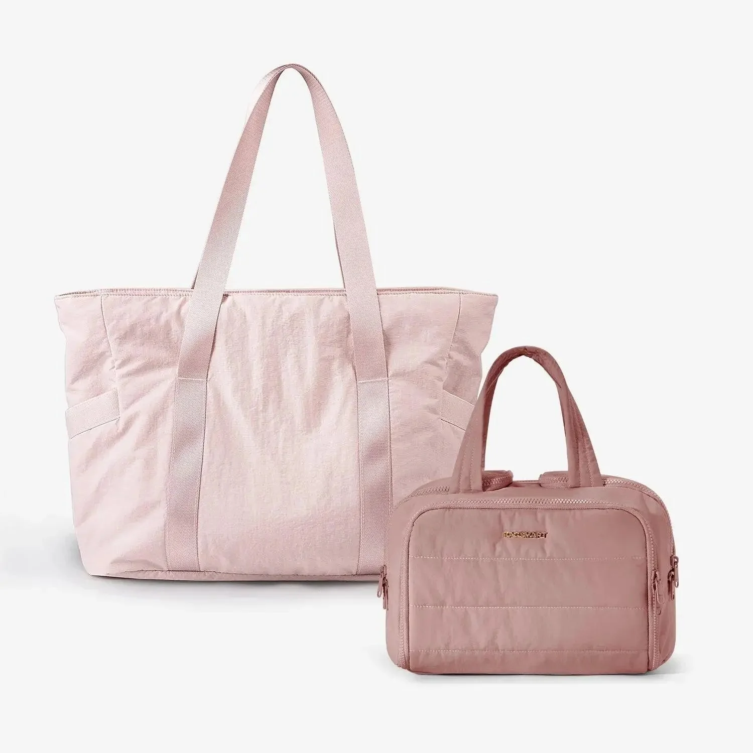 Zora Travel Set - Image 3