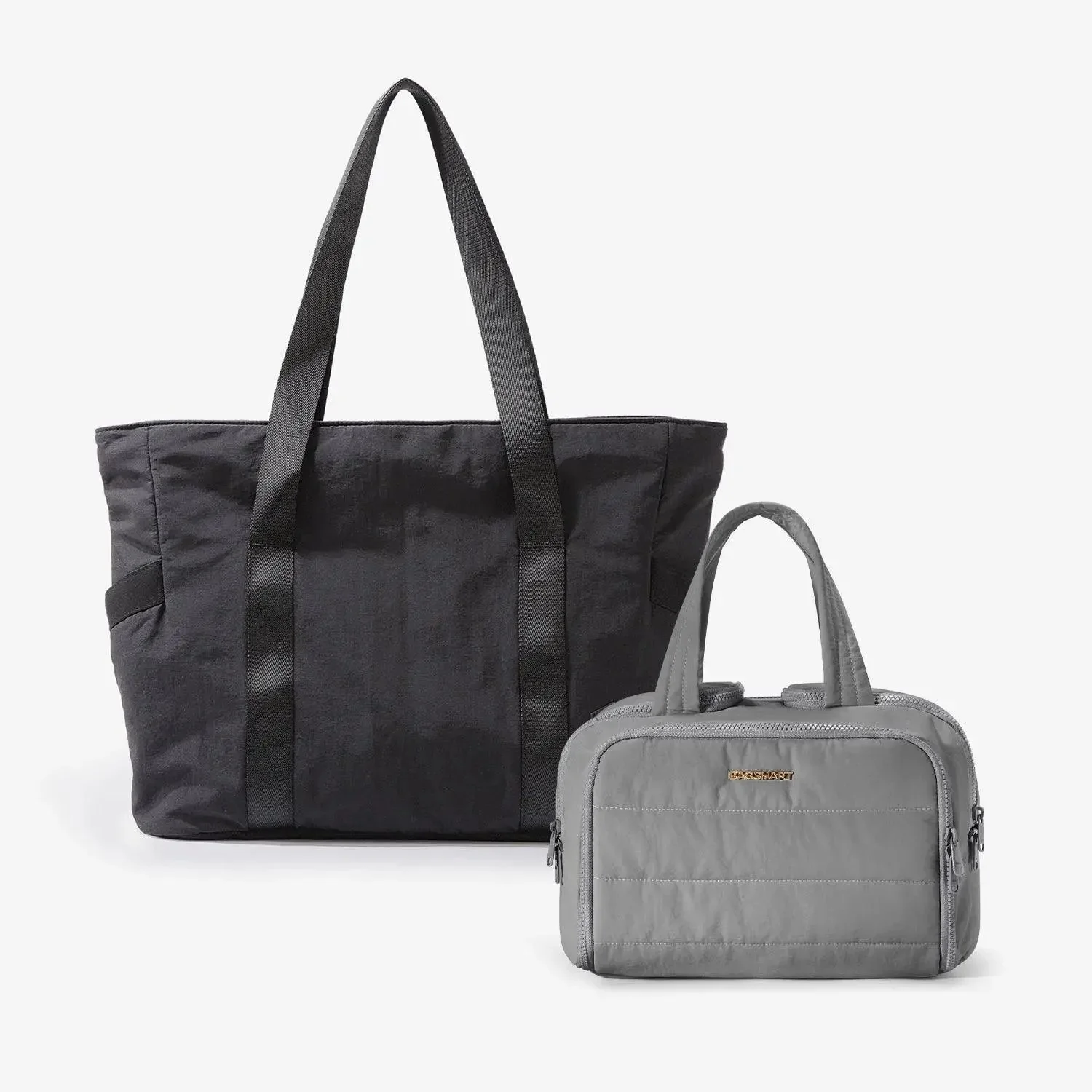 Zora Travel Set - Image 30