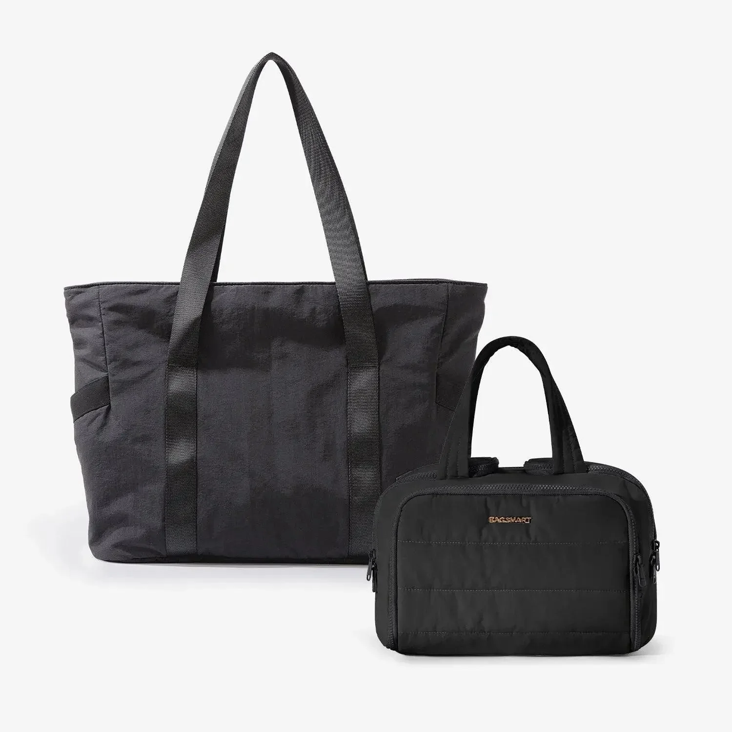 Zora Travel Set - Image 31