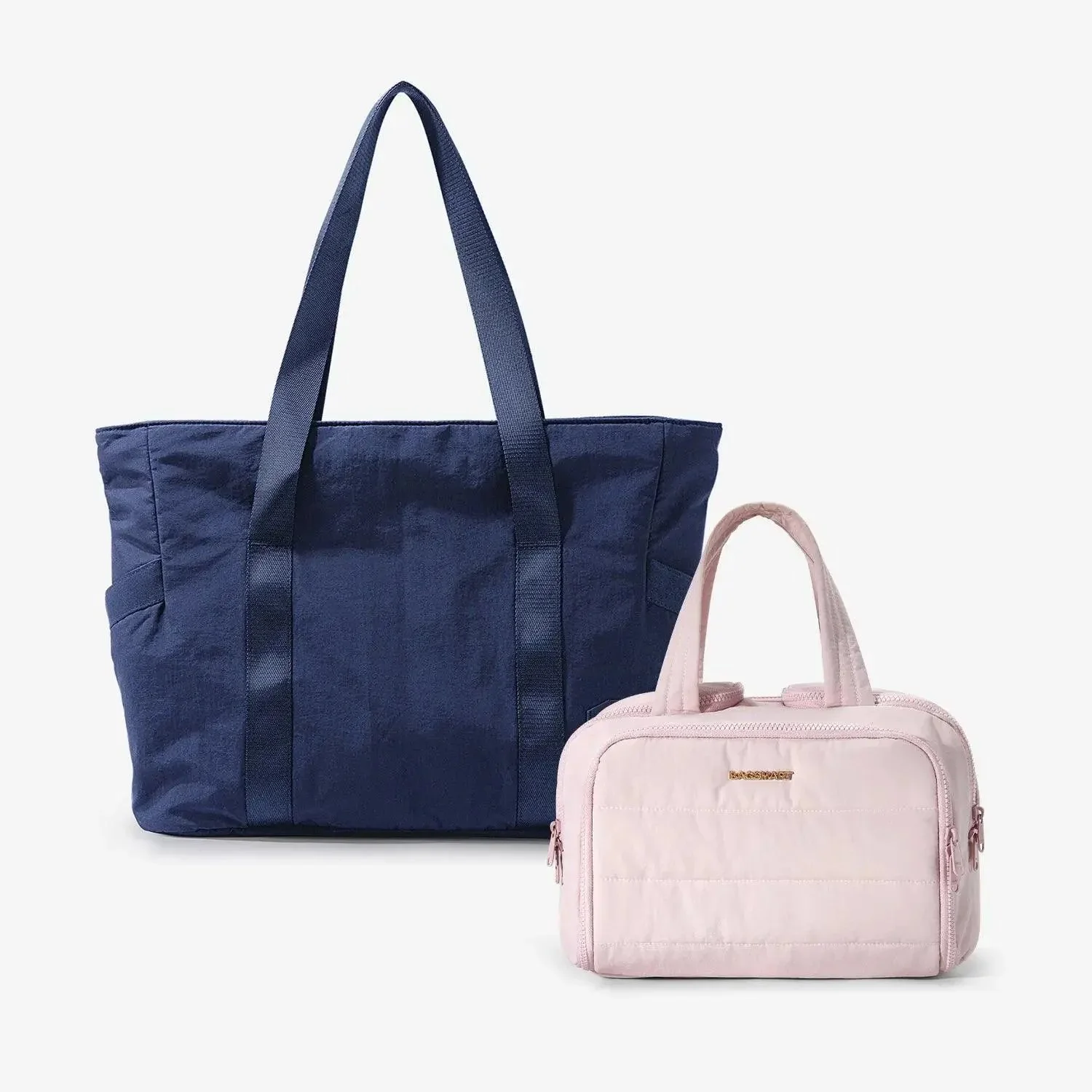 Zora Travel Set - Image 32