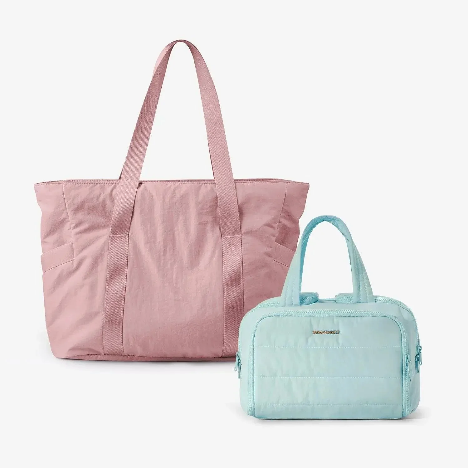 Zora Travel Set - Image 33