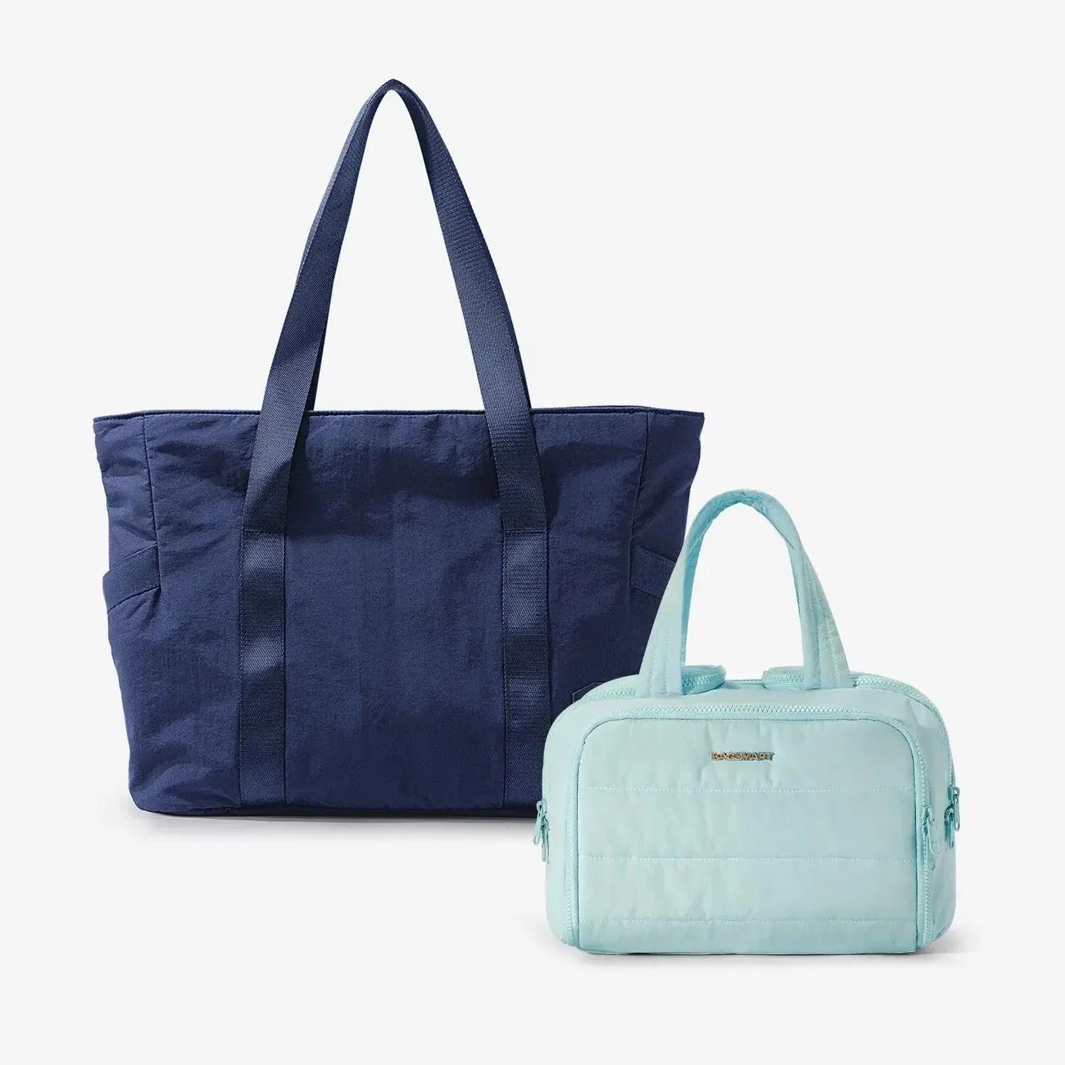 Zora Travel Set - Image 34