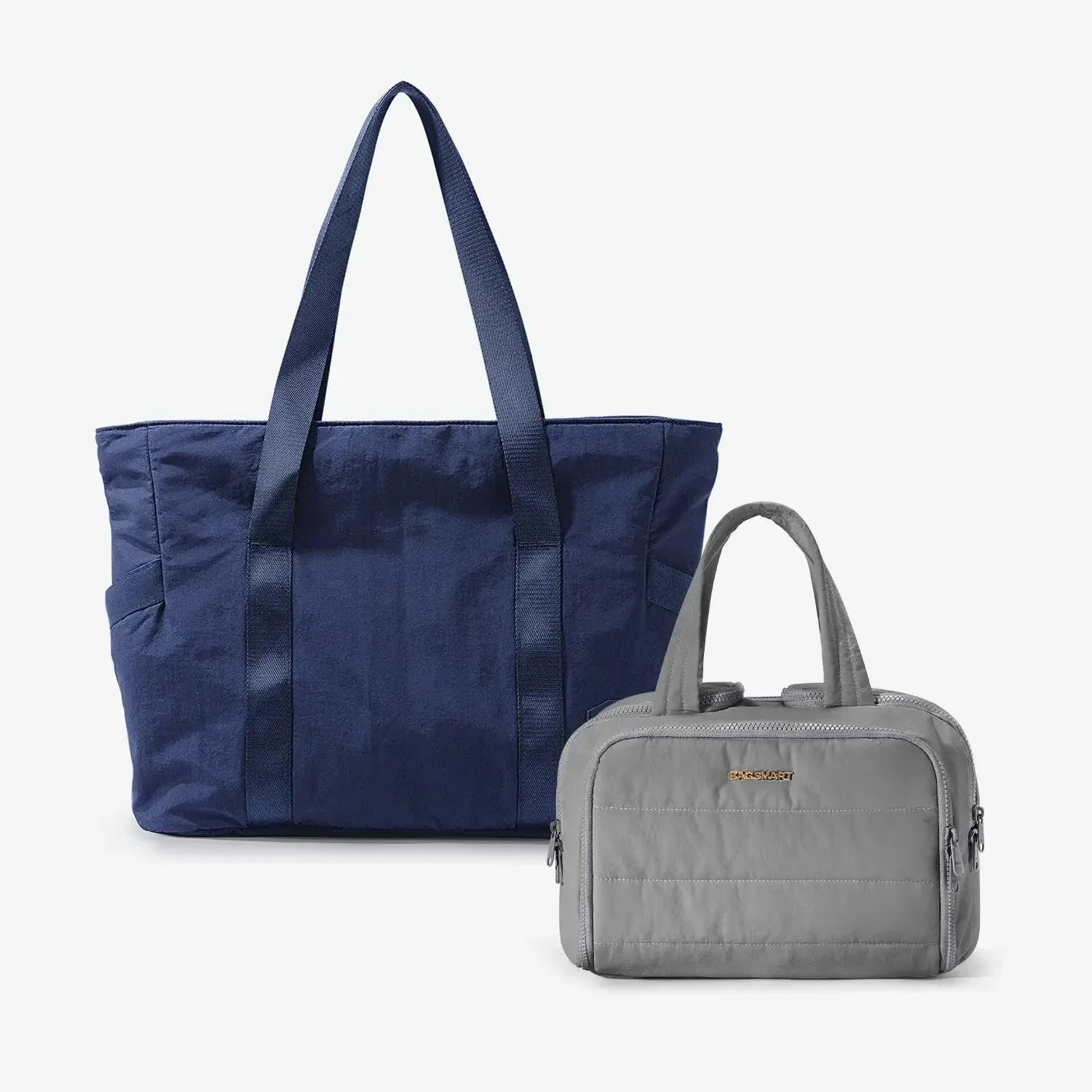Zora Travel Set - Image 35