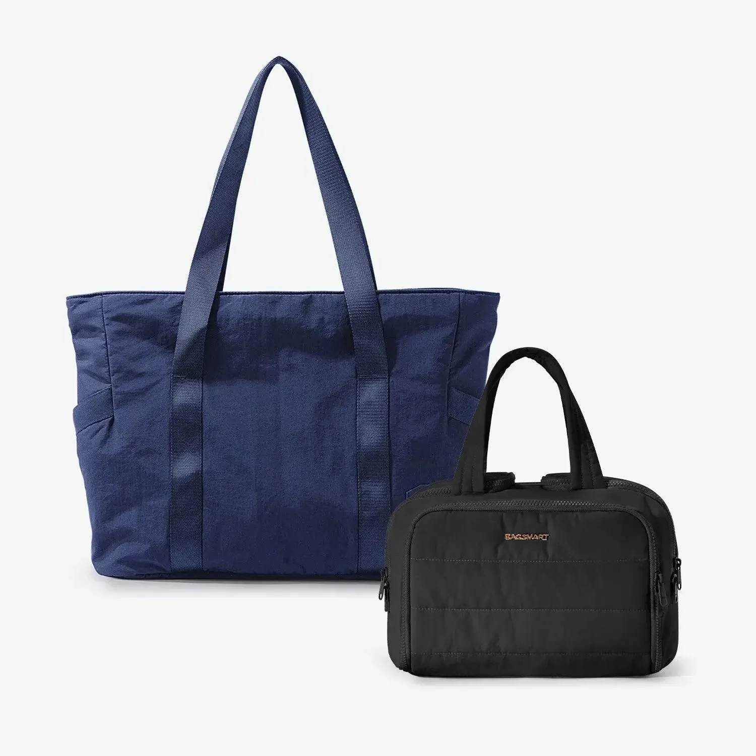 Zora Travel Set - Image 36