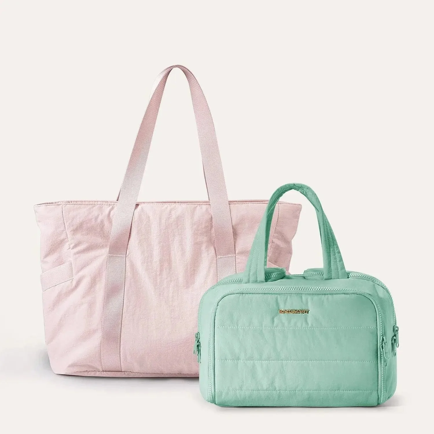 Zora Travel Set - Image 37