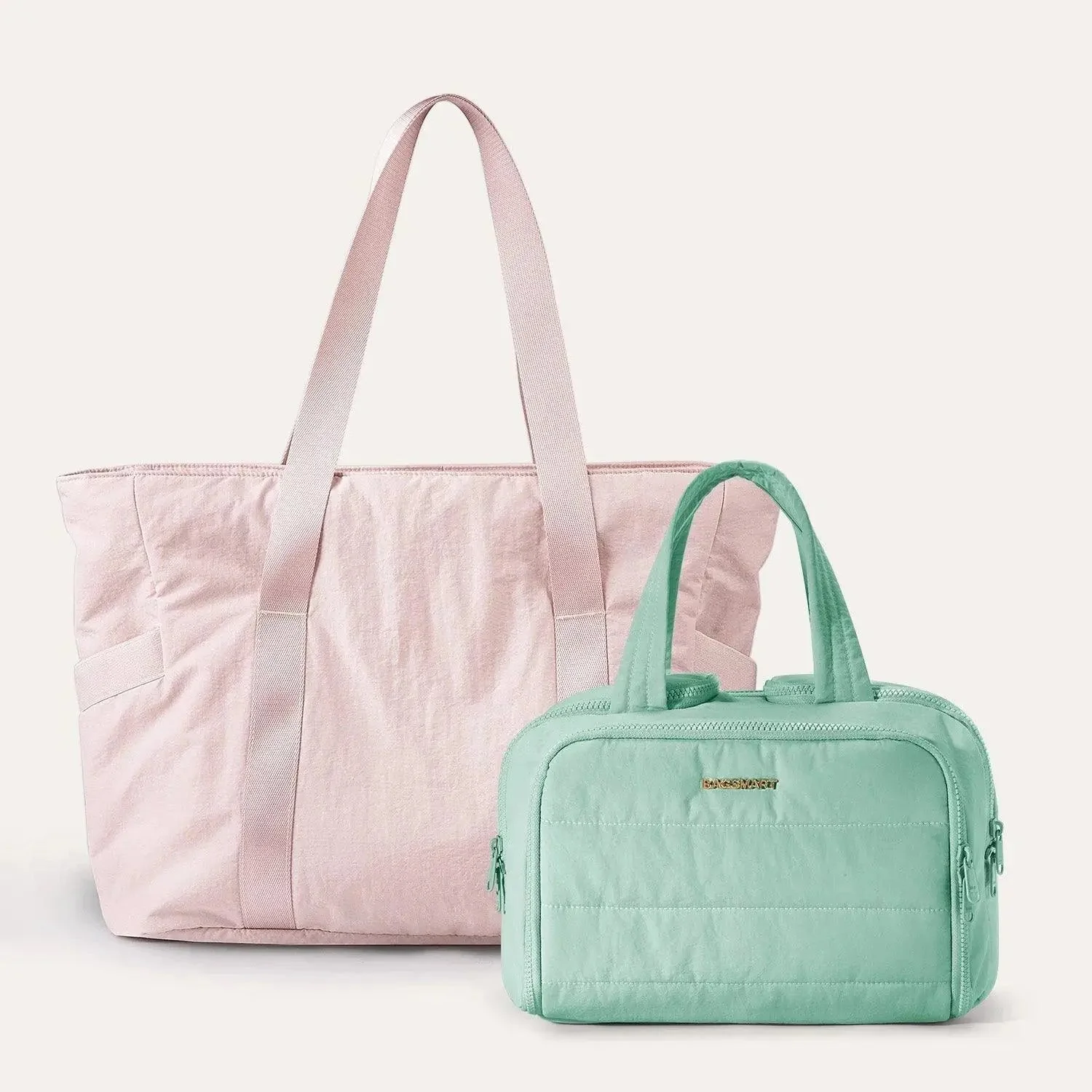 Zora Travel Set - Image 38