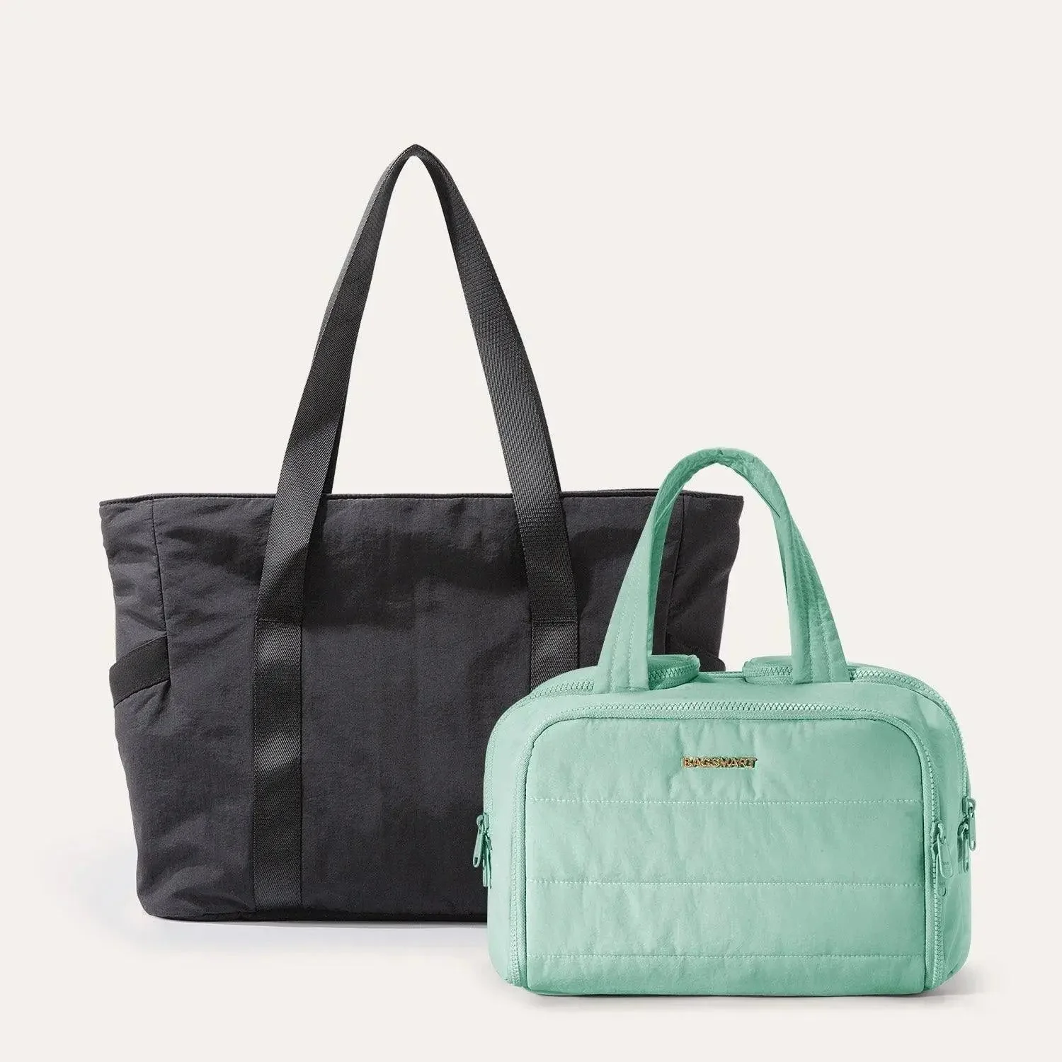 Zora Travel Set - Image 39