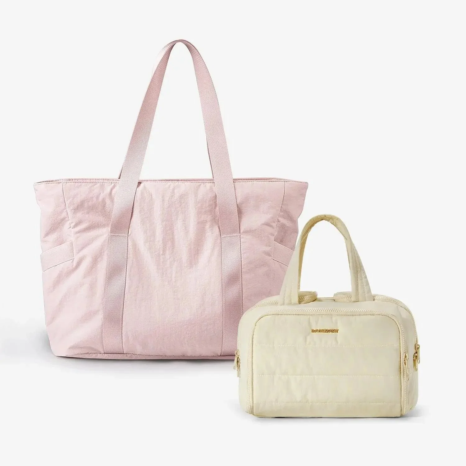 Zora Travel Set - Image 4