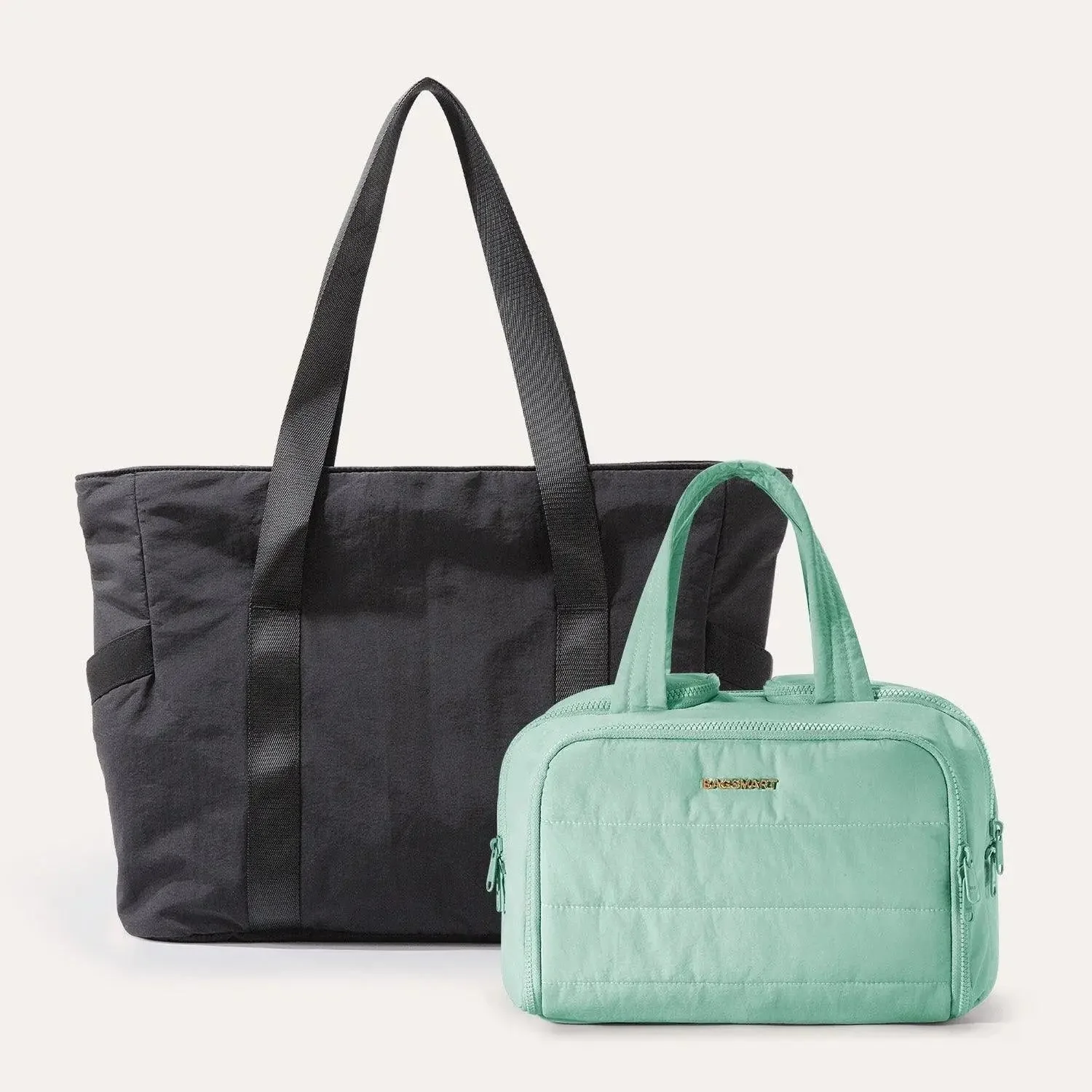 Zora Travel Set - Image 40