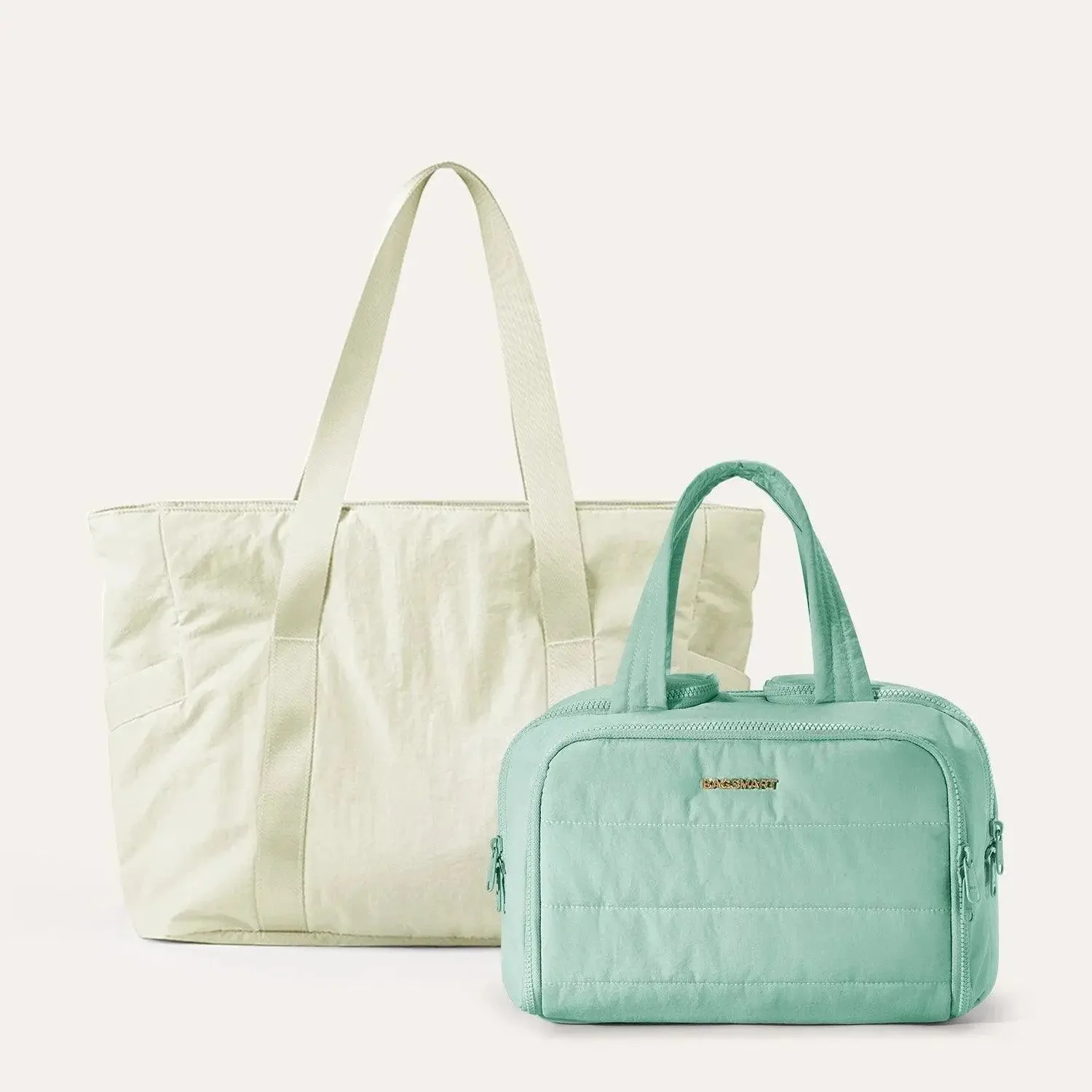 Zora Travel Set - Image 42