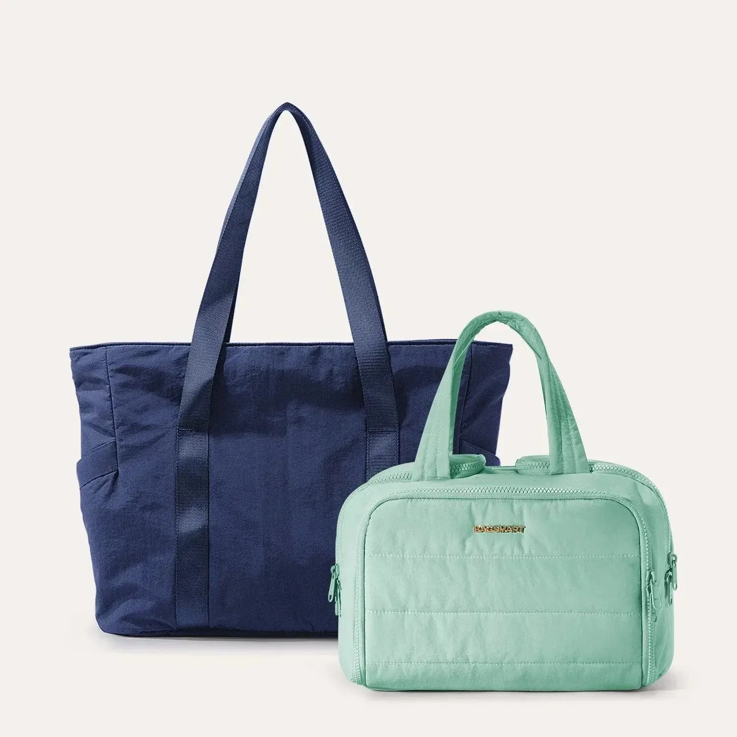Zora Travel Set - Image 43