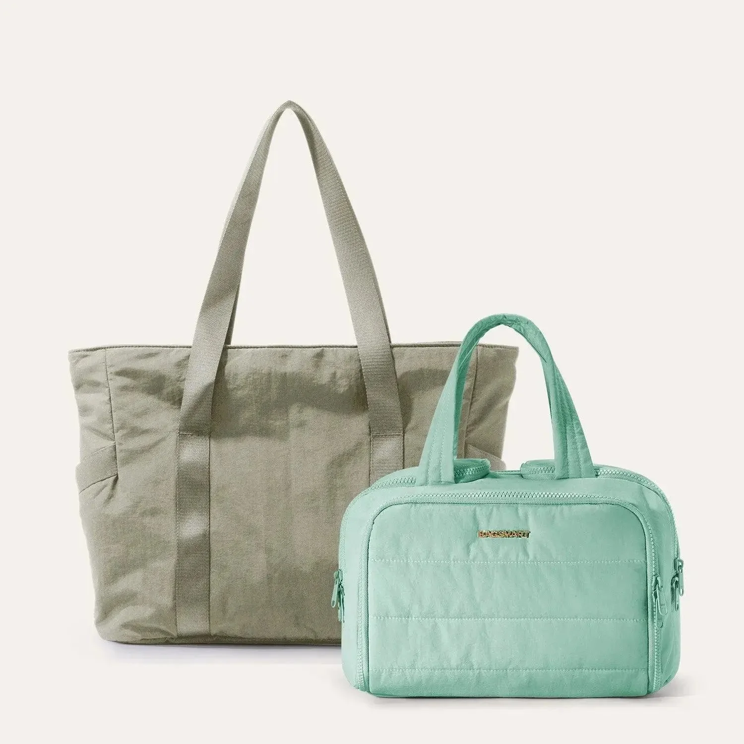 Zora Travel Set - Image 44