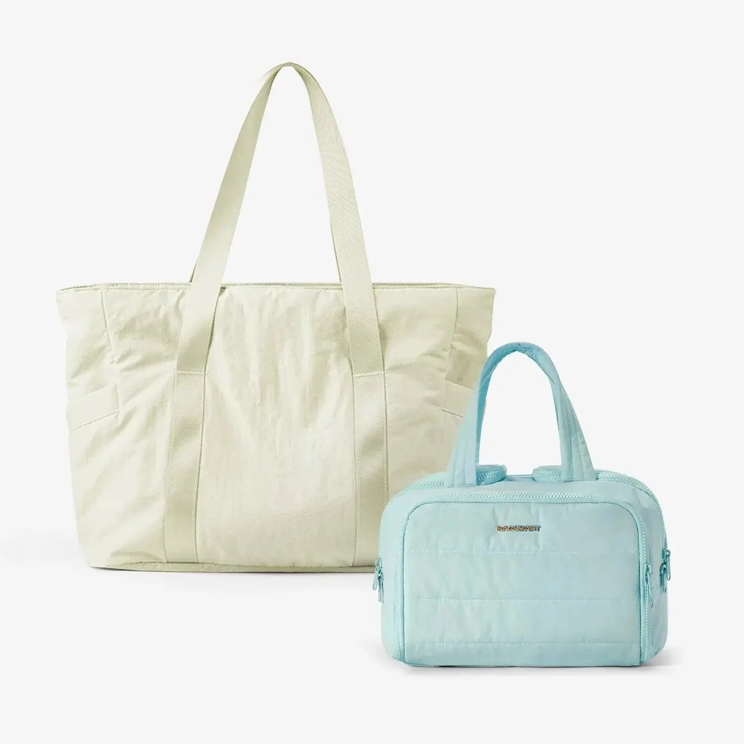 Zora Travel Set - Image 5