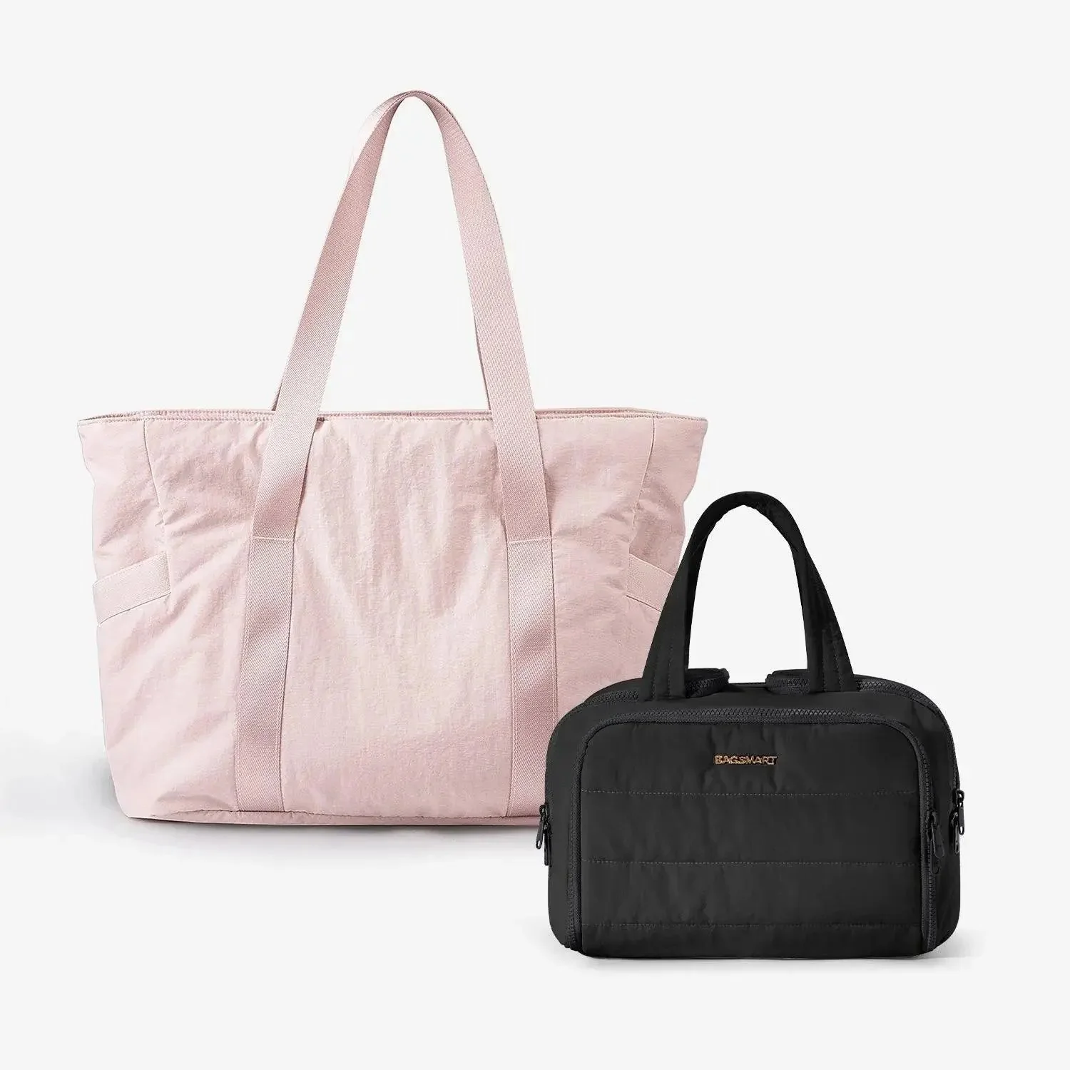 Zora Travel Set - Image 6