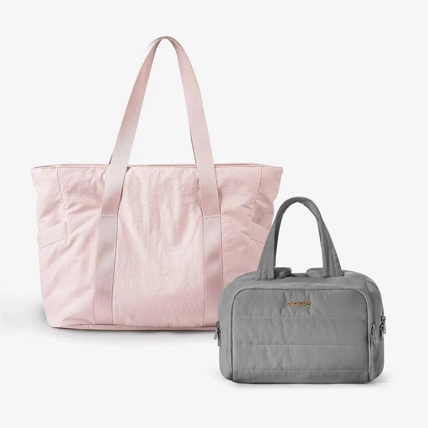 Zora Travel Set - Image 7