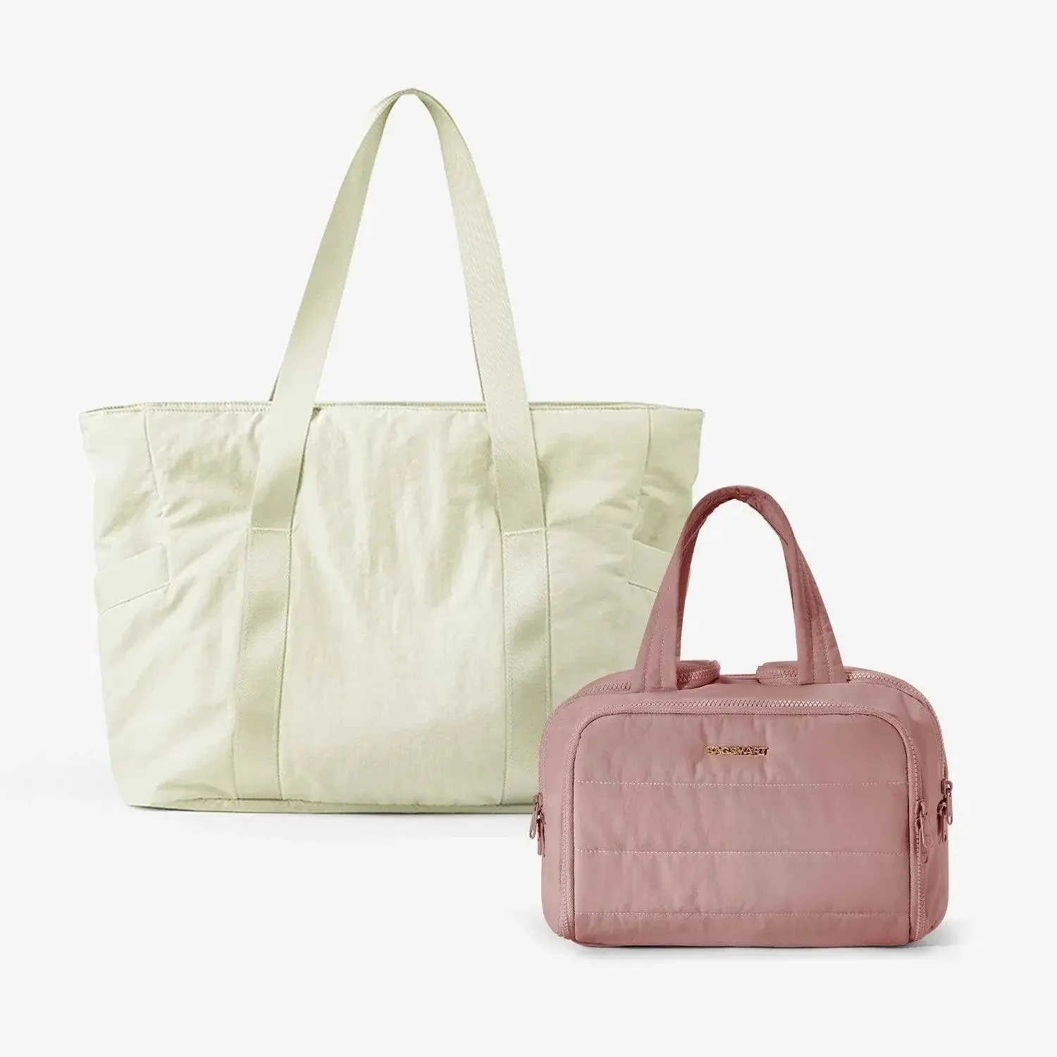 Zora Travel Set - Image 8