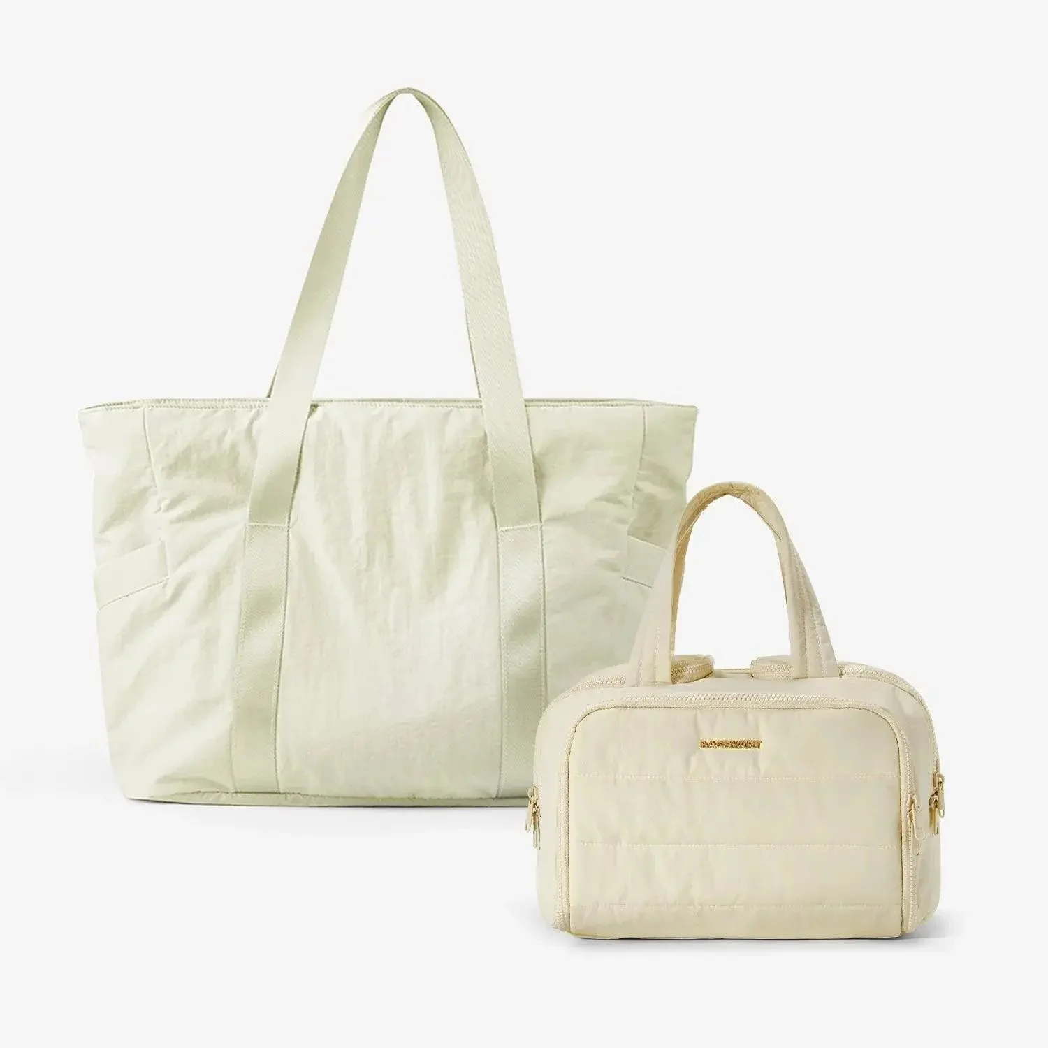Zora Travel Set - Image 9