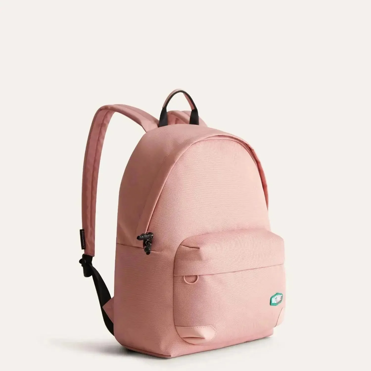 (FREE GIFT）Cordura® Campus Backpack with Laptop Sleeve - Image 11