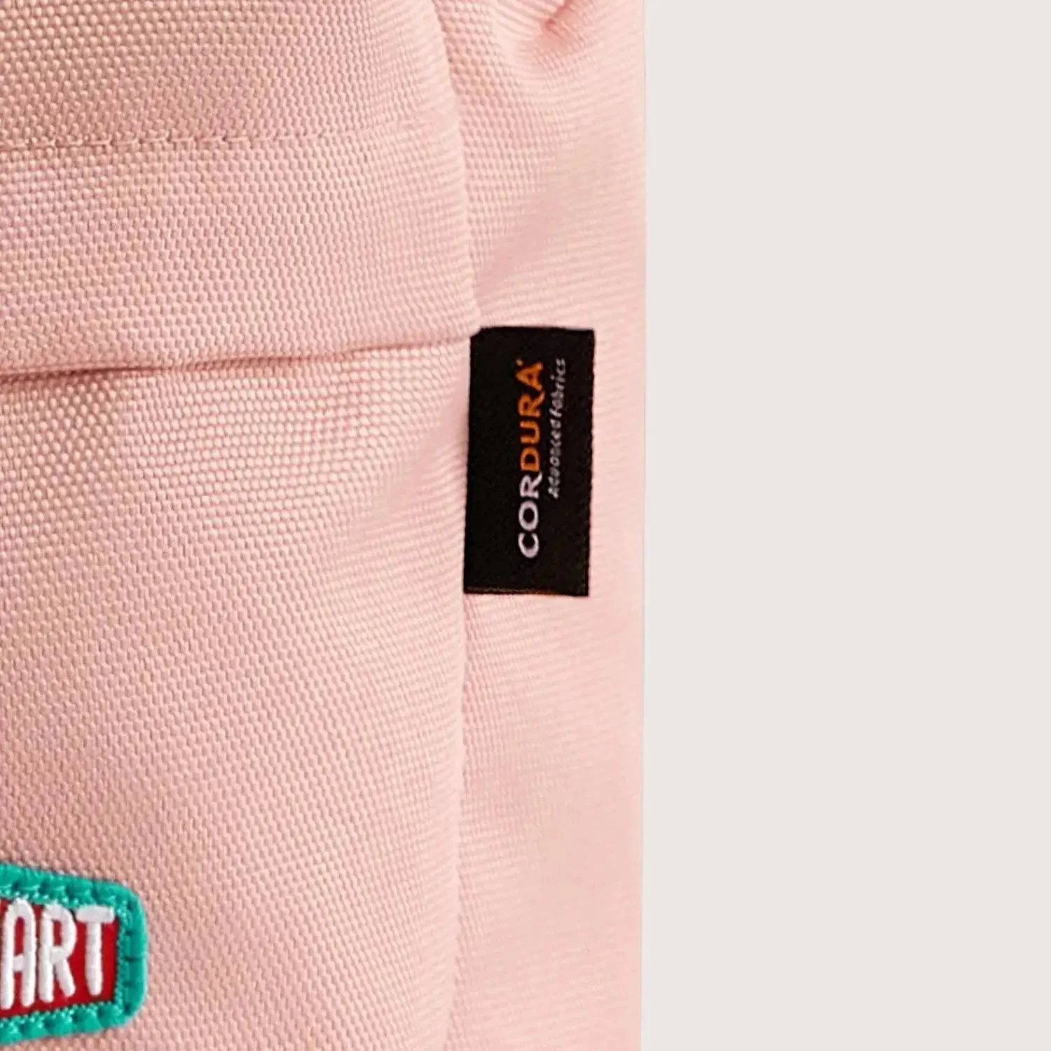 (FREE GIFT）Cordura® Campus Backpack with Laptop Sleeve - Image 15