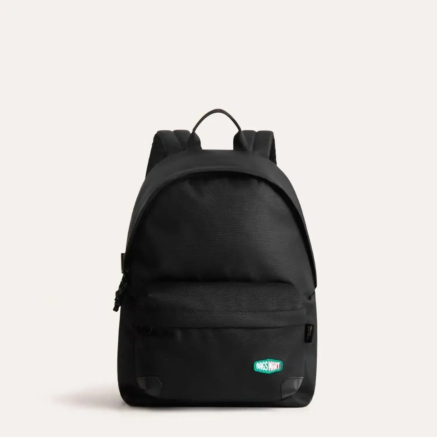 (FREE GIFT）Cordura® Campus Backpack with Laptop Sleeve - Image 20