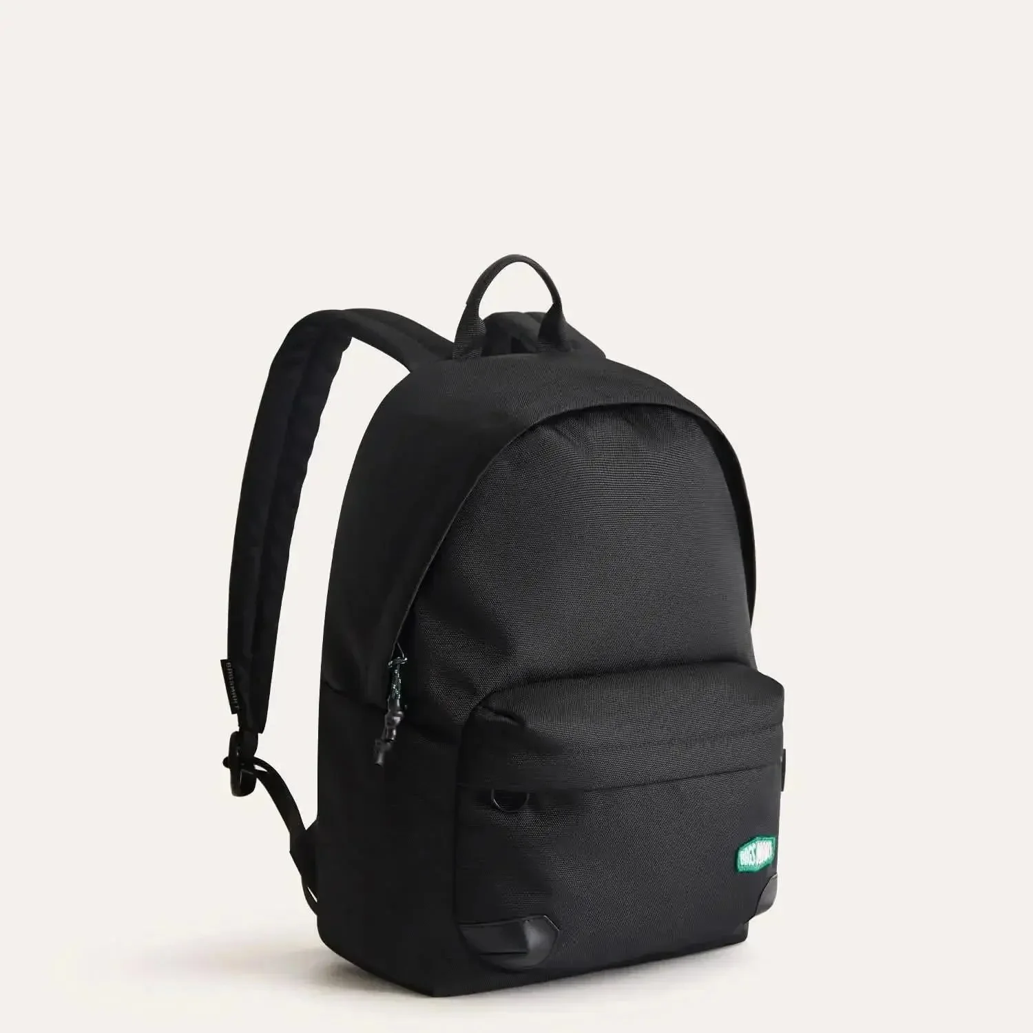 (FREE GIFT）Cordura® Campus Backpack with Laptop Sleeve - Image 21