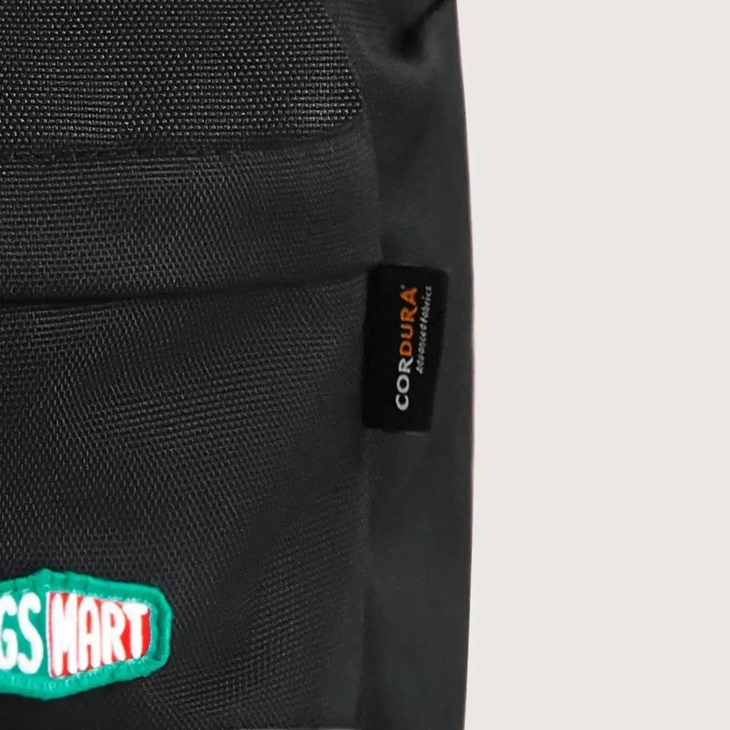 (FREE GIFT）Cordura® Campus Backpack with Laptop Sleeve - Image 24