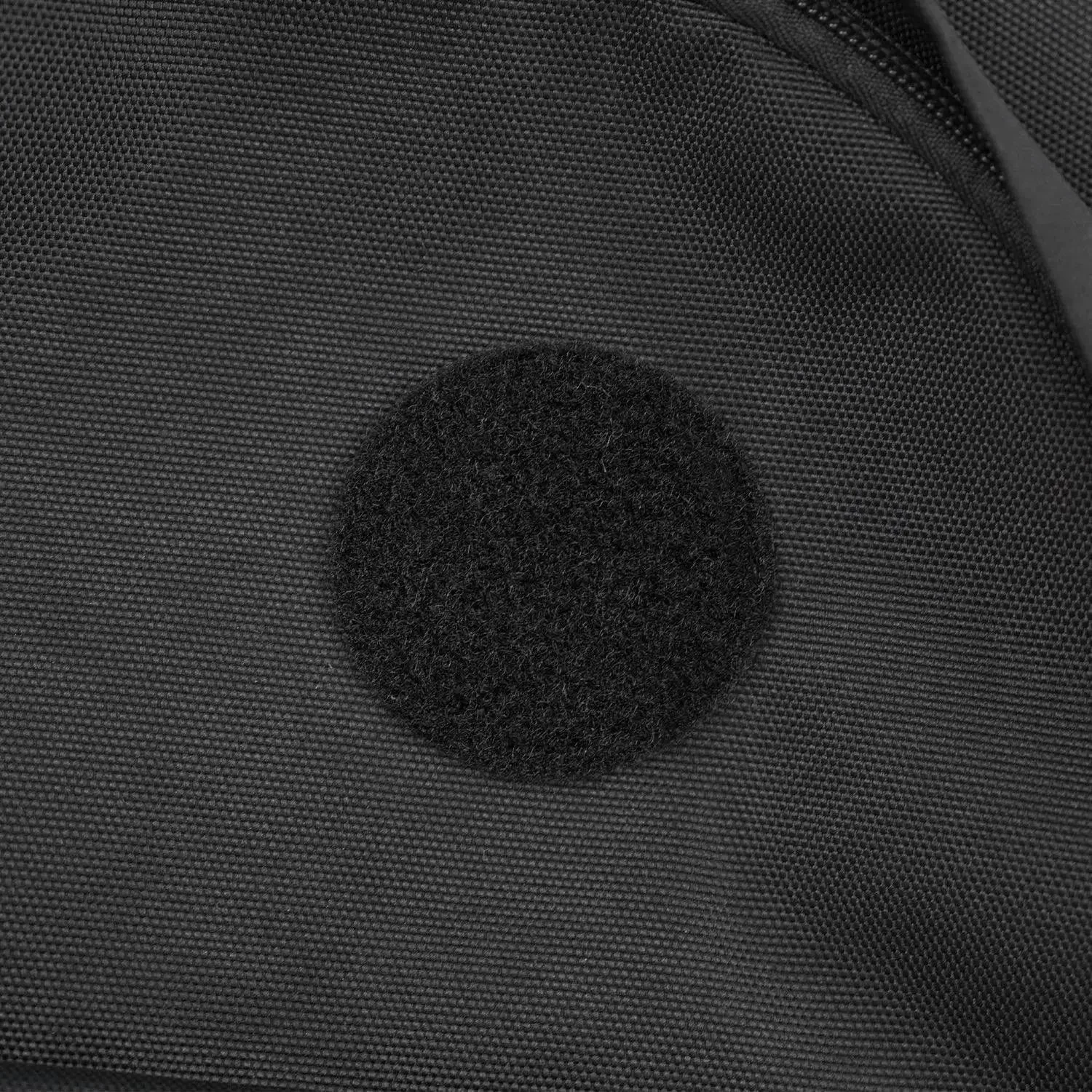 (FREE GIFT）Cordura® Campus Backpack with Laptop Sleeve - Image 34