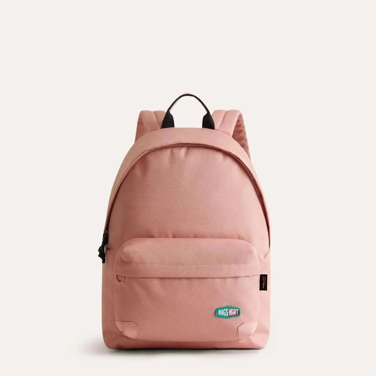 (FREE GIFT）Cordura® Campus Backpack with Laptop Sleeve - Image 5