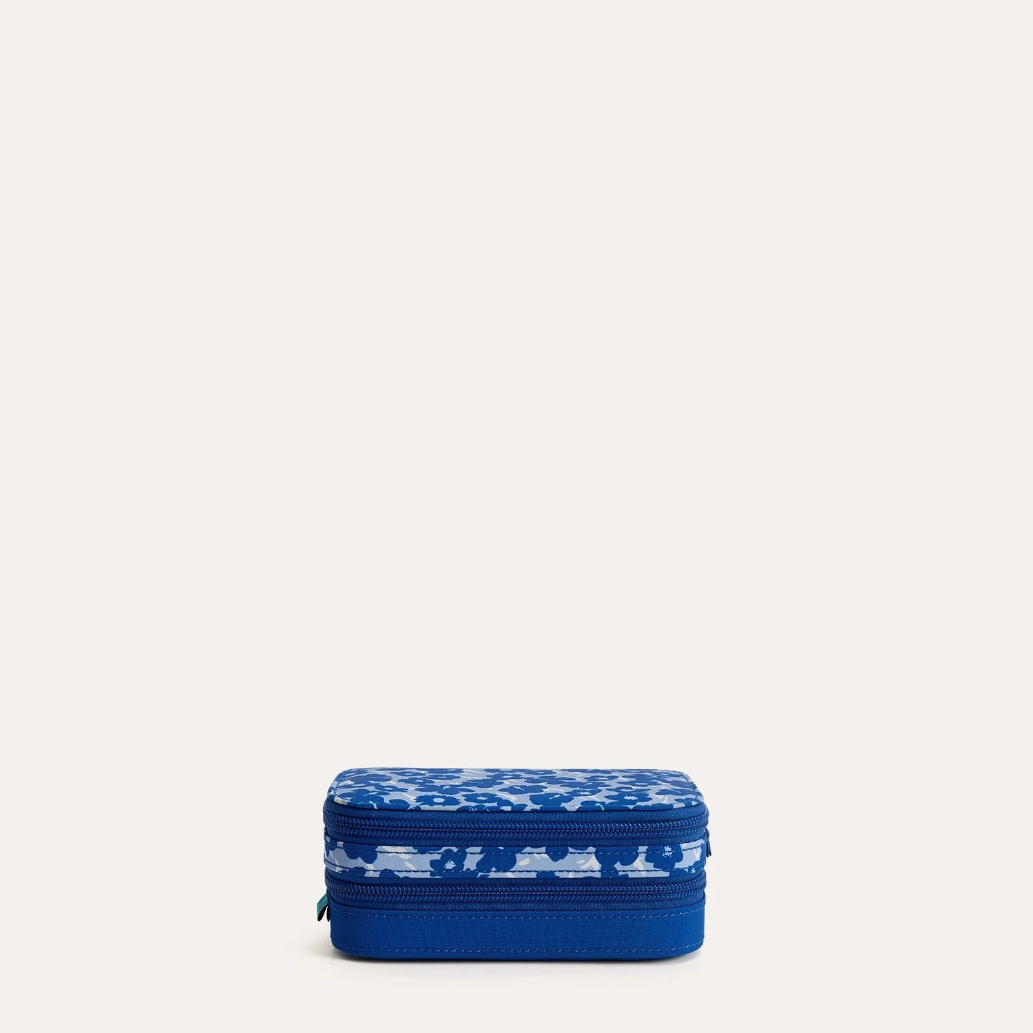 Crush Jewelry Organizer - Image 10