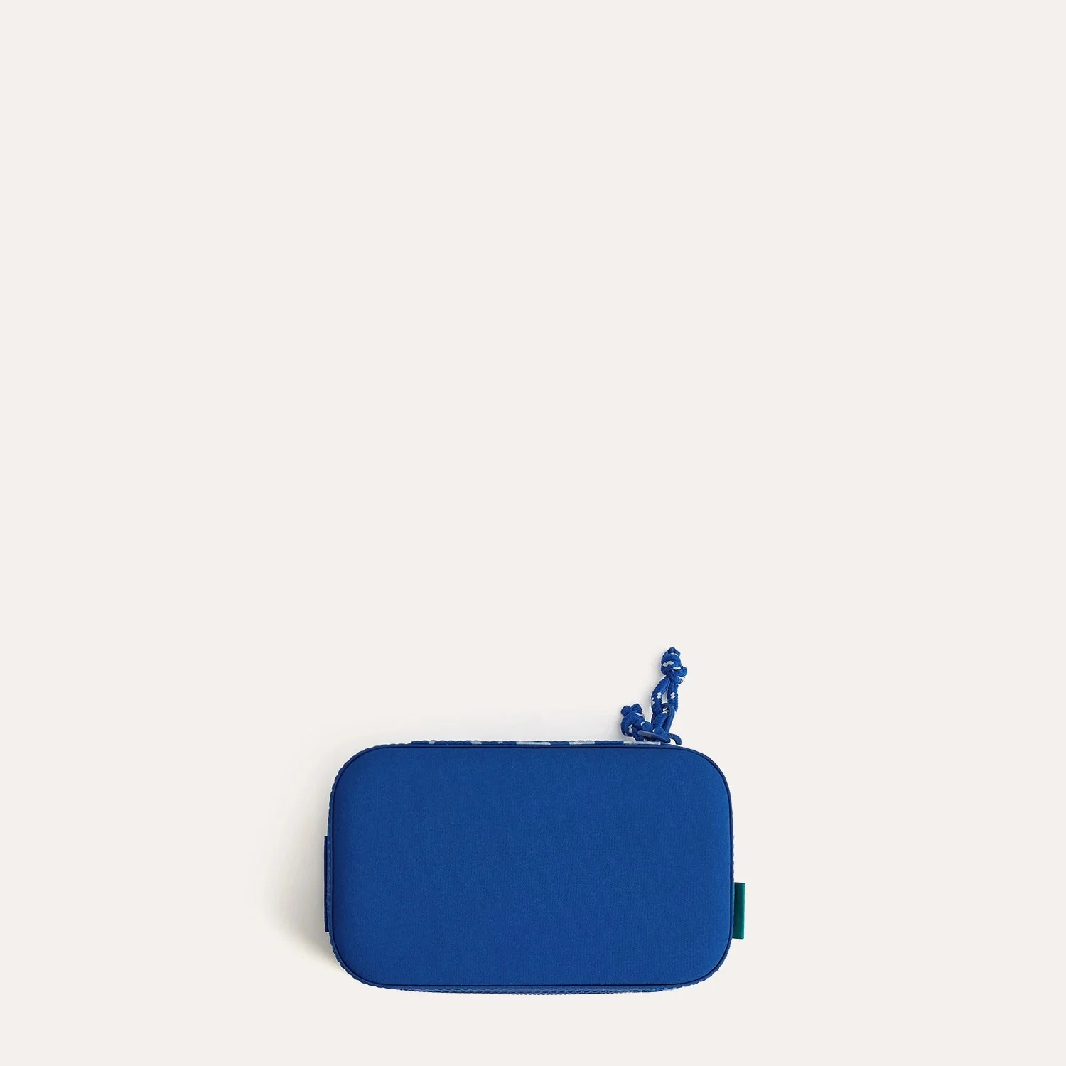 Crush Jewelry Organizer - Image 15