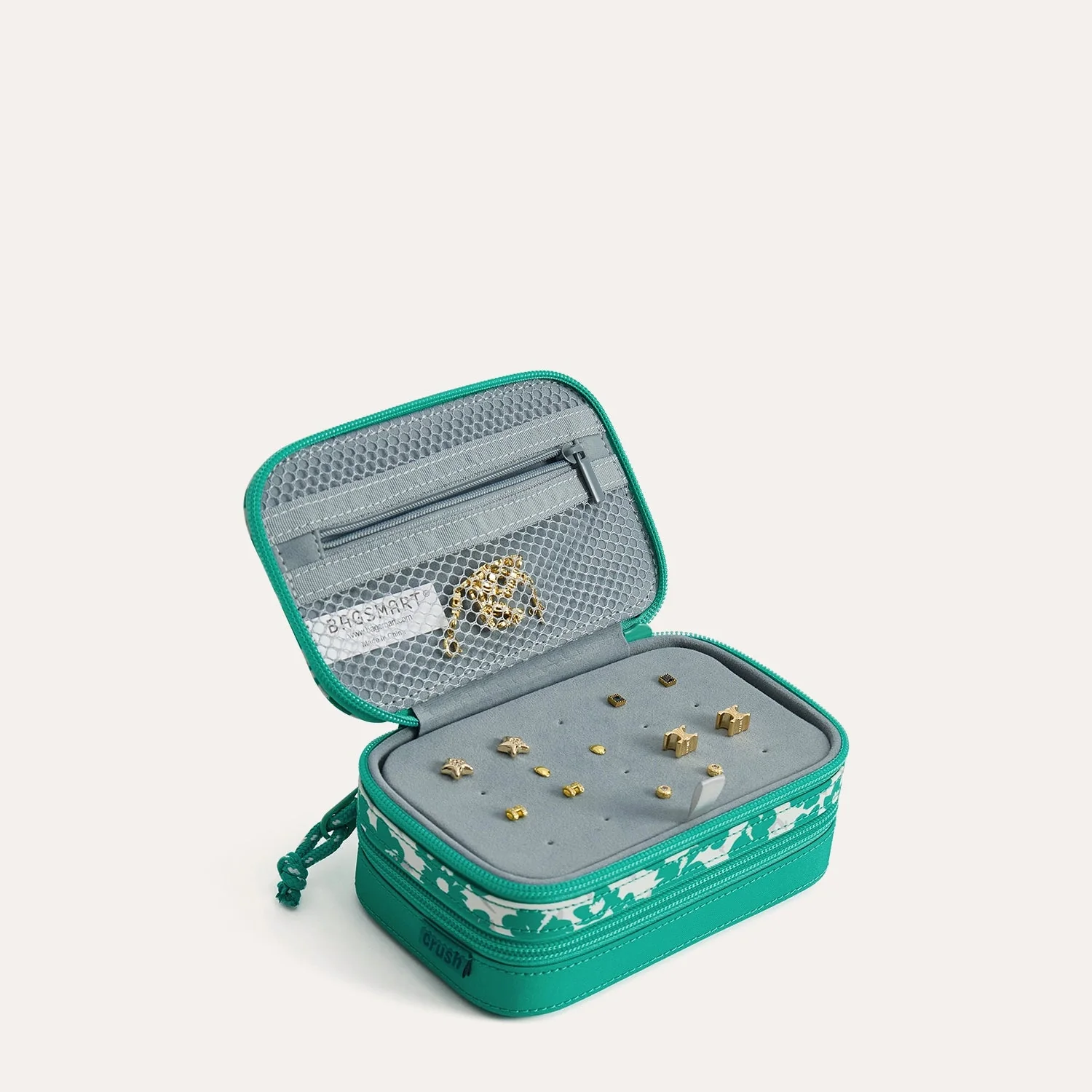 Crush Jewelry Organizer - Image 20