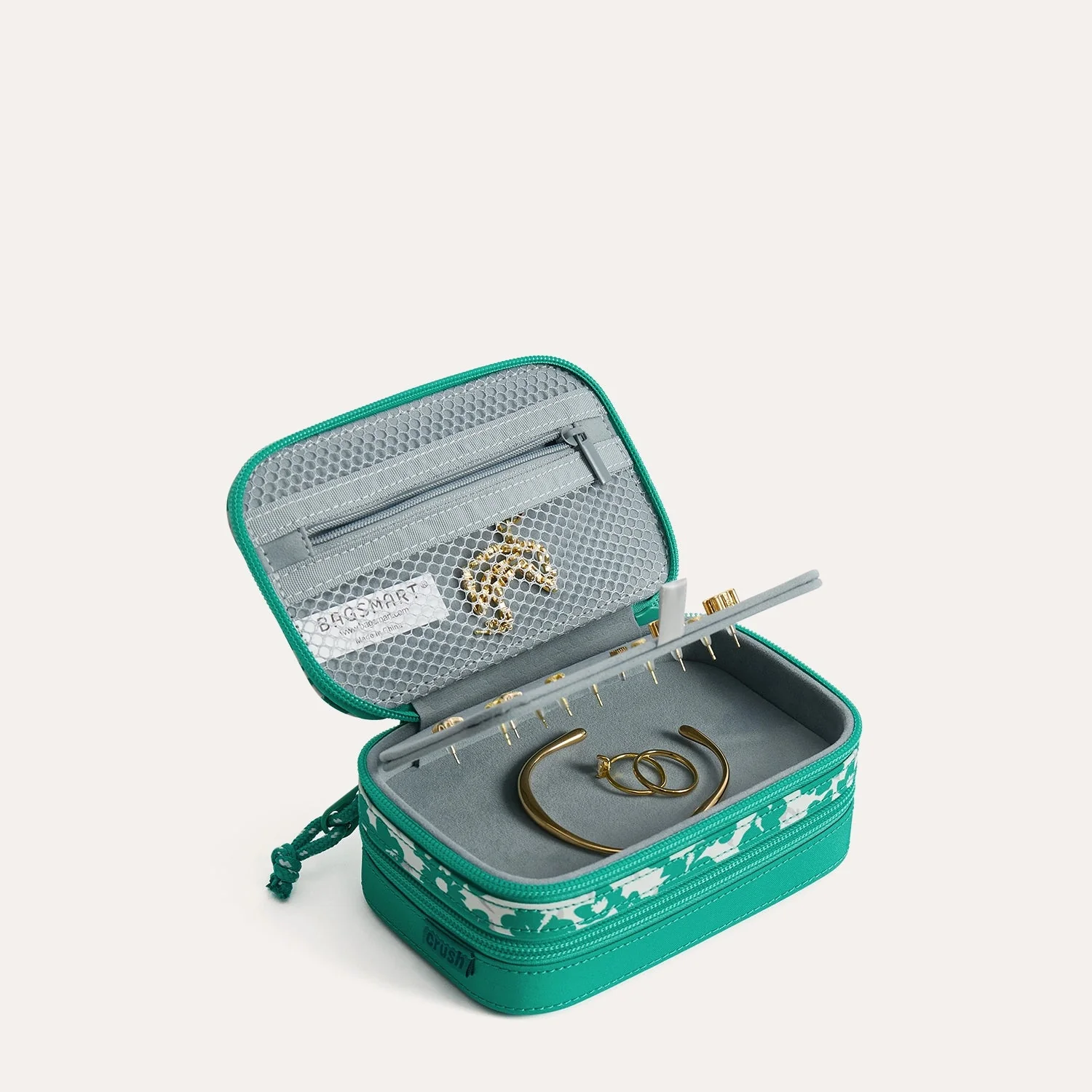 Crush Jewelry Organizer - Image 21