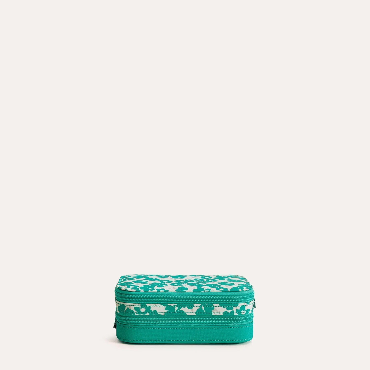 Crush Jewelry Organizer - Image 19
