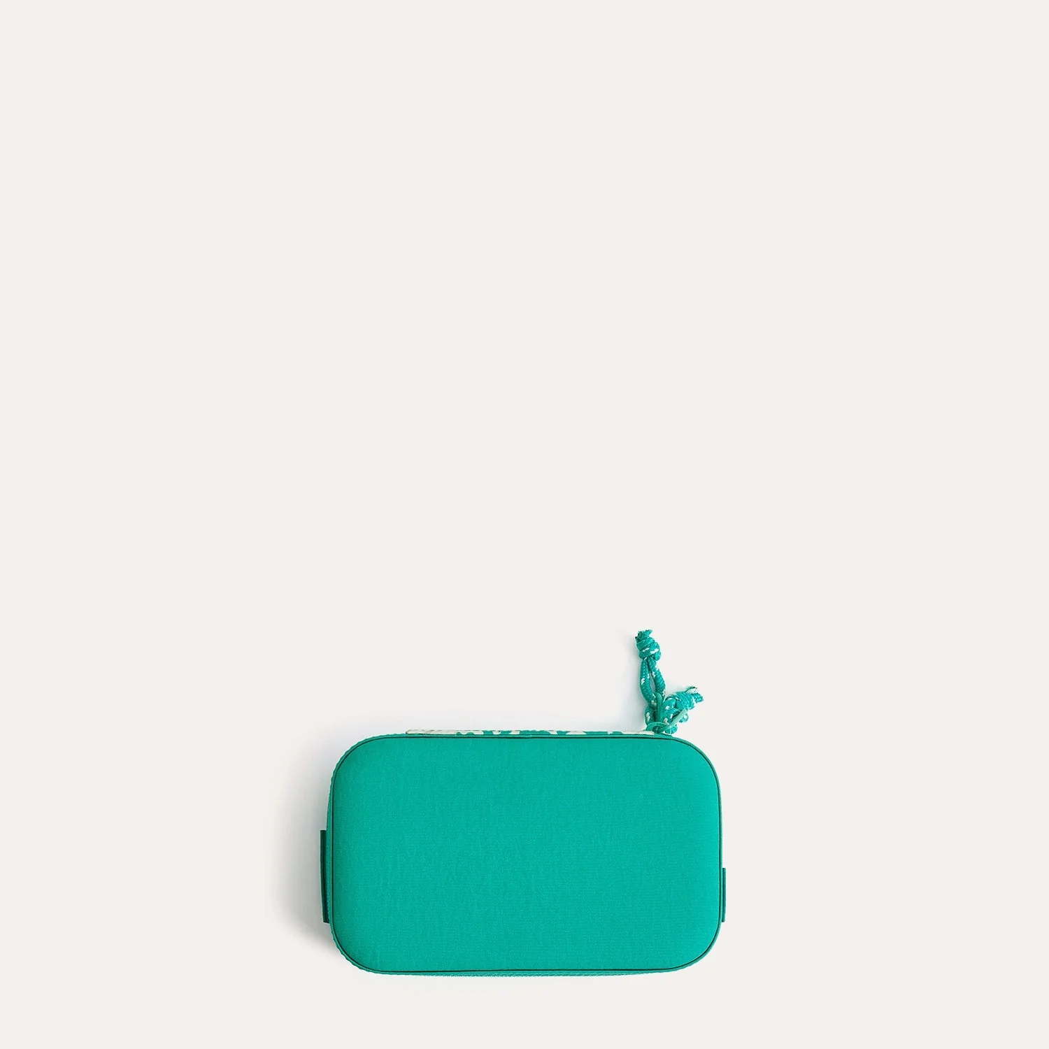 Crush Jewelry Organizer - Image 24