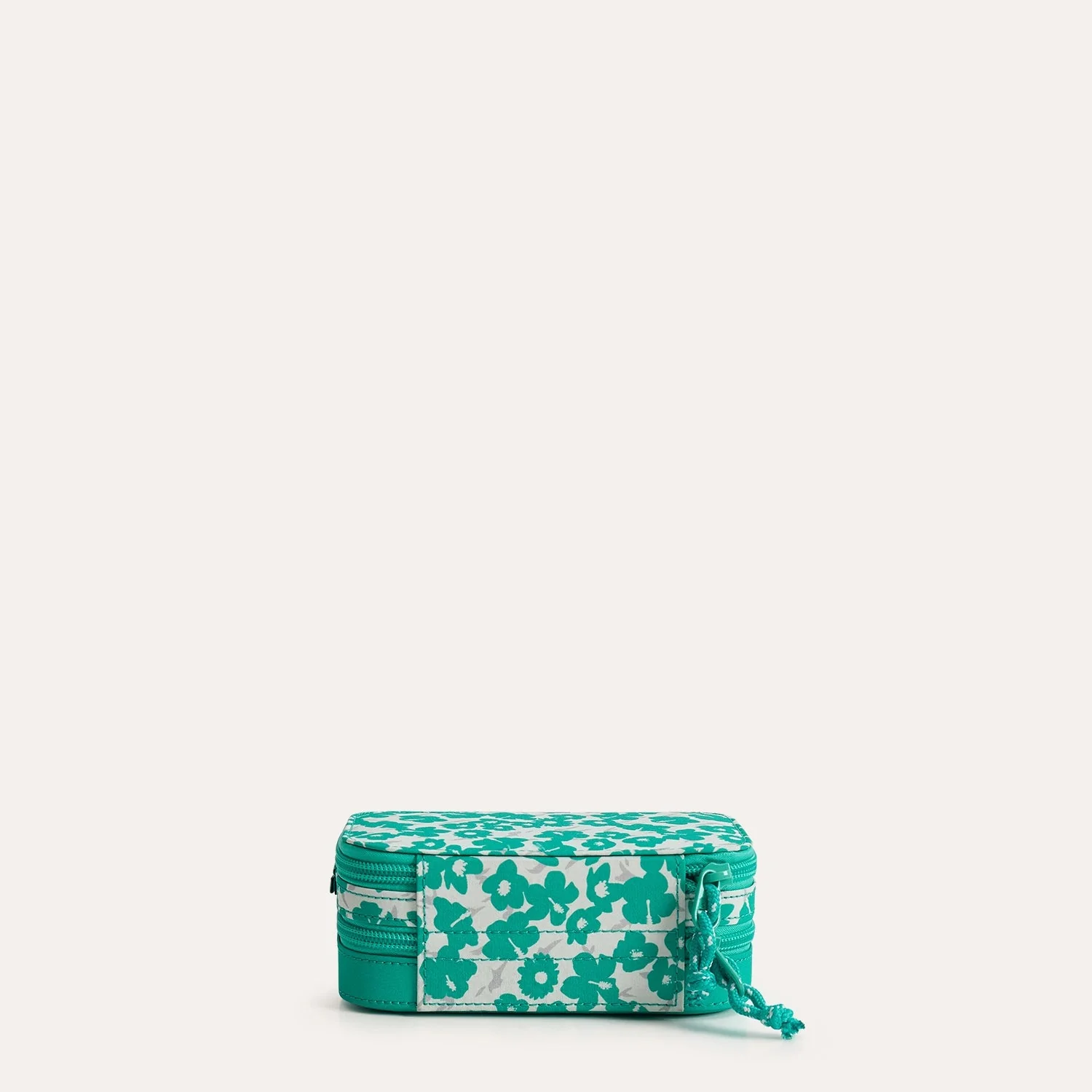 Crush Jewelry Organizer - Image 25